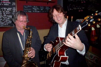 Duo Edelhoff/Well